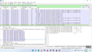 how to decrypt https with wireshark