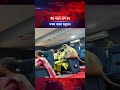 জনগণনা প্রশিক্ষণের কক্ষে হাজির হনুমান
