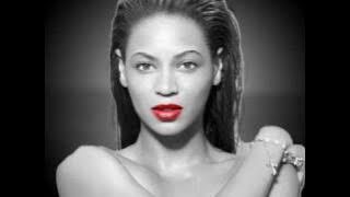 Beyonce - Crazy in Love live at Las Vegas