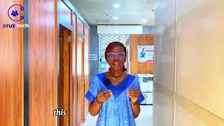 5 Proven Methods to Debug and Optimize Backend Code