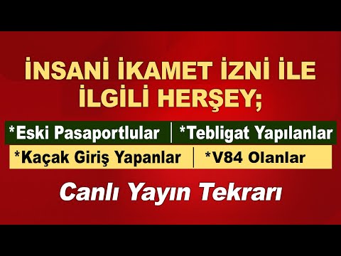 Video: İnsan kapitalı testi nədir?