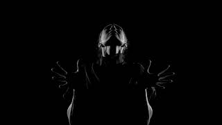 Nina Nastasia  No Communication