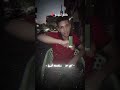 ЩЉЩ Ш ШЁЩЉЩ Ш Ш Щ Щ Щ Щ ЩЉЩ Ш Щ Щ ЩЉ Щ ЩЉШ ШЇШЇЩ Ш рџ євЃ пёЏ ЩЉЩ Ш ШЁЩЉЩ Ш Ш Щ Щ Щ Щ ЩЉЩ Ш Щ Щ ЩЉ Щ ЩЉШ ШЇШЇЩ Ш рџ євЃ пёЏ