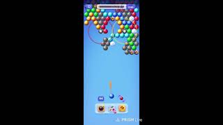 🔴 LIVE Bubble Shooter 🫧🎯 | Satisfying Bubble Popping Gameplay | Relax & Enjoy