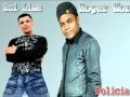 Policia - Roger Mor feat Rui Lima ( Cabo Love 2010 )