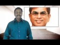 SATTAM ORU IRUTTARAI Review & Funny Facts | SAC, Sneha Britto | TamilTalkies