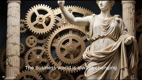 3 Business Skills to Boost Your Career: Communication, Problem-Solving, Adaptability