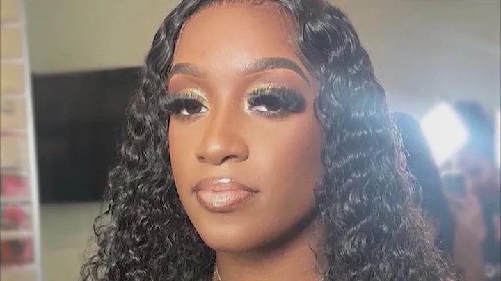 Felicia Johnson death: Dad speaks for first time a...