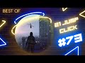 Best of 21 jump click 73