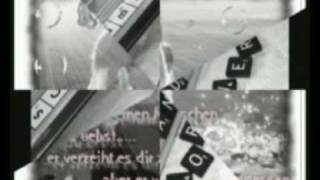 e l - lass mich bei dir sein