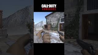 Stim Evolution 2019 - 2025 #callofduty #warzone
