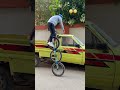 ازاي بطلع علي اطول عجلة في مصر سامح فنان استعراضي نصائح ضحك Funny فكرة Comedy 
