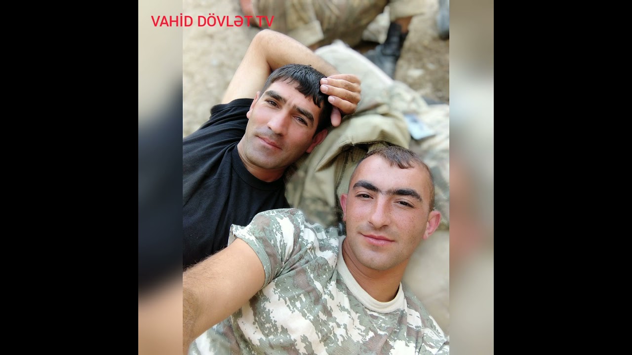 12.05.2021 TƏRTƏR RAYONU ŞIXAĞ QƏSƏBƏSİ ŞƏHİD MƏMMƏDOV ELŞƏN DAĞISTAN OĞLU ALLAH RƏHMƏT ELƏSİN AMİN