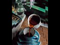 وهمسلي قلي الحق عليه