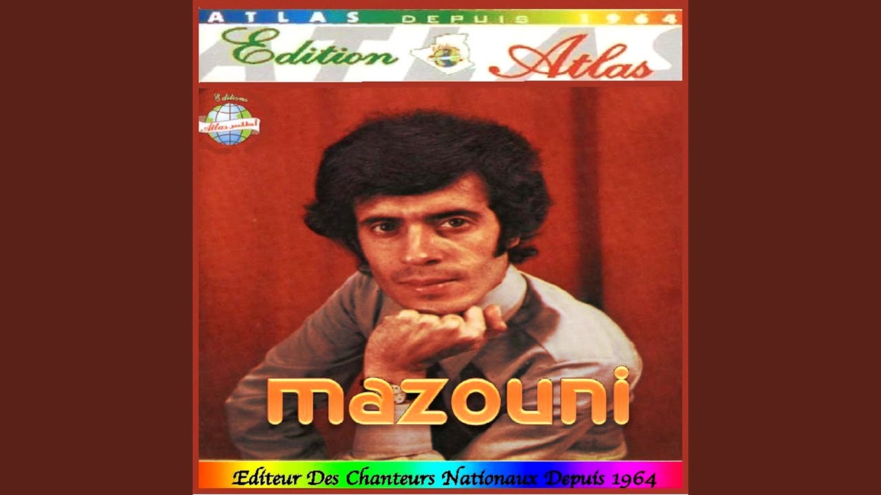 Nemchat rassi adlı videoyu YouTube'da izle Nemchat rassi adlı videoyu YouTube'da izle