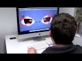 Computer Graphic Applications Course