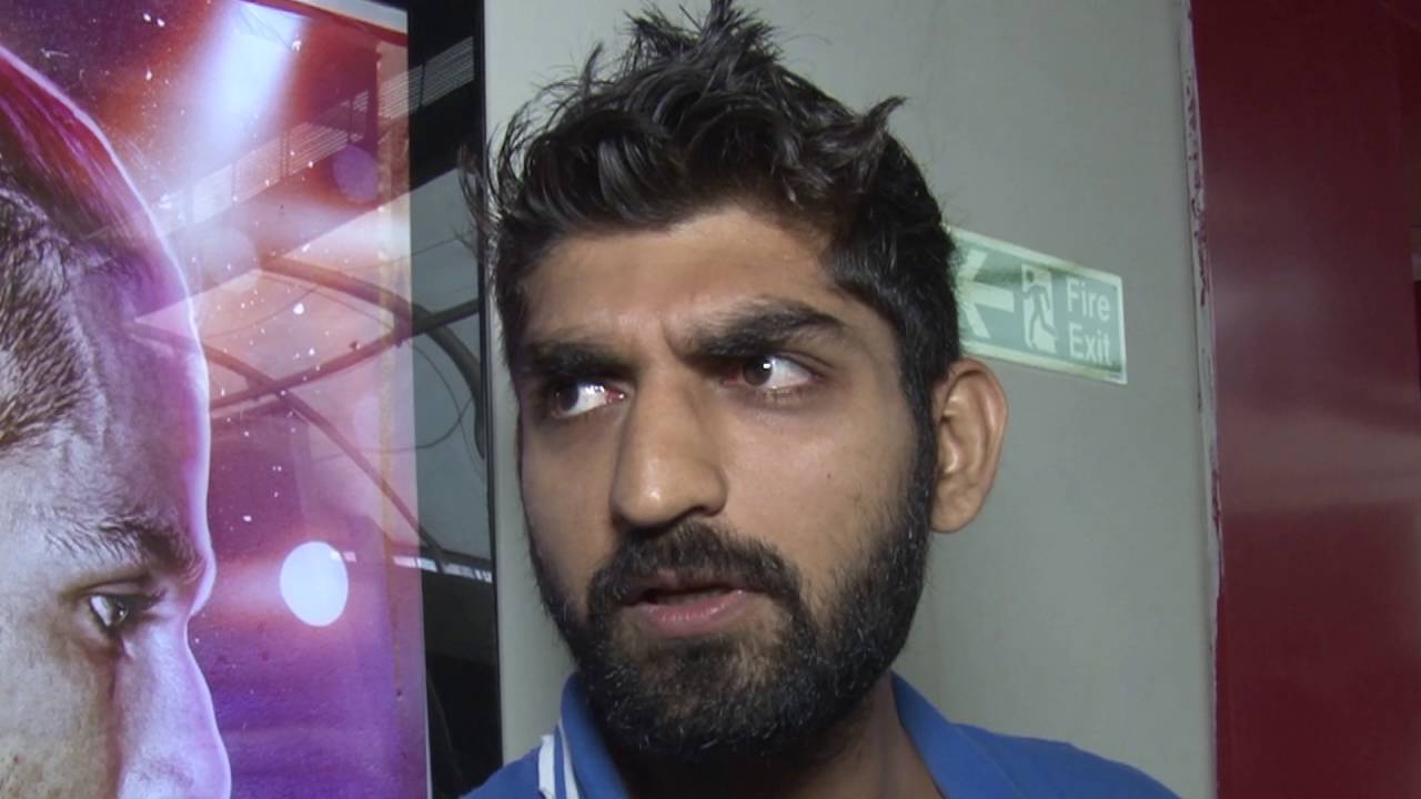 Shorgul Box Office Report