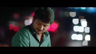 Telugu video ringtone