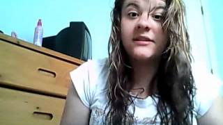 Capture 20120523 1