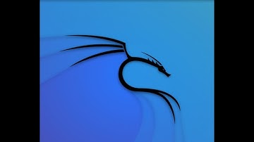 How to hack: INFORMATION DISCLOSURE ON DEBUG PAGE - Burp suite