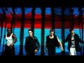 Blue Too Close Official Video 2001 Blue Too Close Official Video 2001