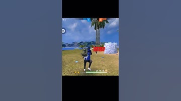one tap shorts video #freefire #1v1 #shorts #viral #custom #sigma