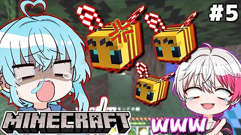 マイクラ ユッカ Mp3 マイクラ ユッカ Mp3