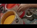 Terra Cotta Color Combination | paint mixing colors