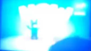 DJUSABA - Gaspard and Lisa NOW Nighttime Bumper (2012) 