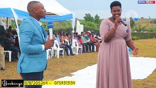 Download Lagu Oryorikweera yesu by Zion choir Africa (live performance in Ssembabure MP3 Download Lagu Oryorikweera yesu by Zion choir Africa (live performance in Ssembabure MP3