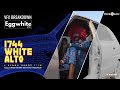 1744 white alto  vfx breakdown  senna hegde  sharafudheen  mujeeb majeed  kabinii films