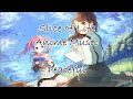 Slice of life anime music  peaceful