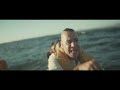 Rammstein - Ausländer (Official Video)