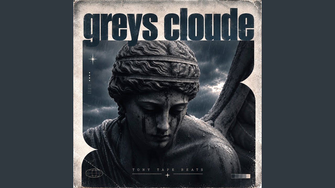 Obejrzyj Greys cloude w YouTube Obejrzyj Greys cloude w YouTube