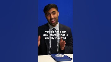 What is a swap-free account?