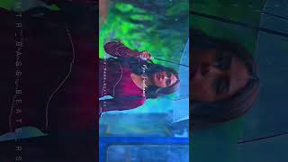 Nee Adugula Venta 💖🫂 Telugu Song | Urvashivo Rakshasivo | Allu Sirish, Anu Emmanuel Whatsapp Status