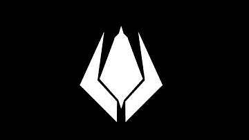 El3CTuN3Artz - PureTiming