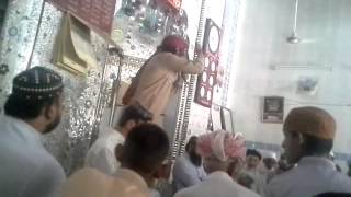 Ashqo ashqi ka maza aa gia