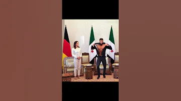 ريس سوريا الجديد احمد الشرع ابو محمد سوريا 