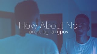 Bryson Tiller (ft. PARTYNEXTDOOOR) - "How bout now" Remix [lazymix]