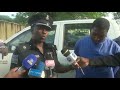 Ina Amatsayi Beline Kuma An Kara Kamani Cewar Hayatu Da Motar Sata Masanawa Katsina Ina Amatsayi Beline Kuma An Kara Kamani Cewar Hayatu Da Motar Sata Masanawa Katsina