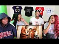Fredo Bang Click Up Official Video REACTION mp3