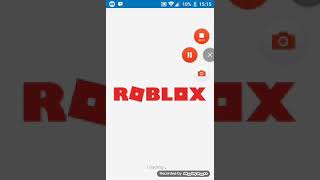 Все любим roblox