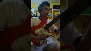 Chichiquita Chilly Cha Cha And More Disco My Guitar Instrumental
