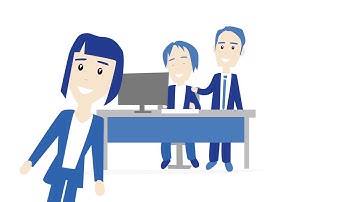 Why you should subscribe to TOPHOTELPROJECTS