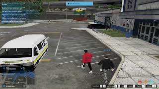 FiveM® by Cfx re 🔰 BAJE DE PEPA RP ・〉 SERVIDOR INSPIRADO EN PERÚ 🚀 ・ 📋 NO WHITELIST ・ discord g