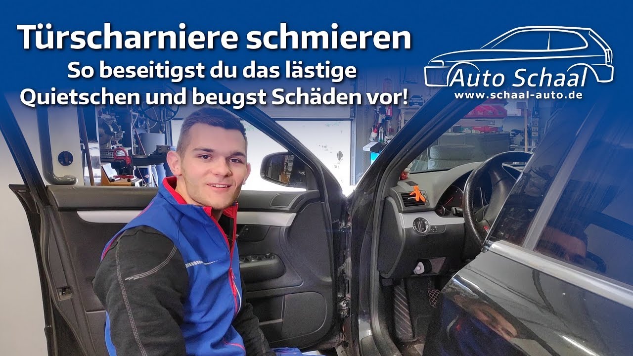 Garagentor-Schmiermittel - Türscharnierschmiermittel  5 Stück Tür-, Schloss-  und Scharnierfett, Schiebetür-Schmiermittel, langlebiges, quietschendes  Türöl für Scharniere Heshi : : Auto & Motorrad