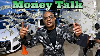Before After Dancehall Episode 25 Money Talk 2023 Saturday June 17 2023