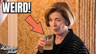 Arrested Development (2003): 15 Weird Facts You Didn't Know!