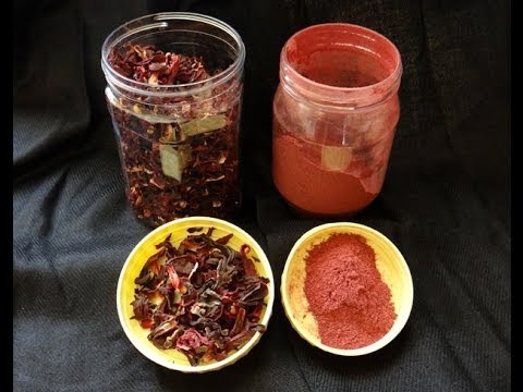 Image result for Try Hibiscus Face Pack for glowing skin